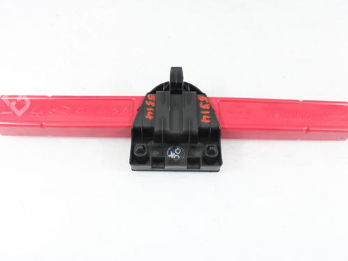 Other AUDI A4 B8 (8K2) 2.0 TDI | BP23244200O1