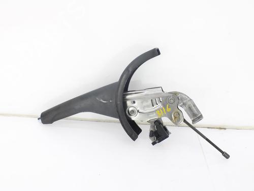 Hand brake SEAT IBIZA IV SC (6J1, 6P5)  | BP10121289I18 