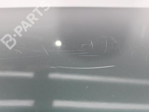 Tailgate BMW 3 (E46) 318 i | BP10124326C6 