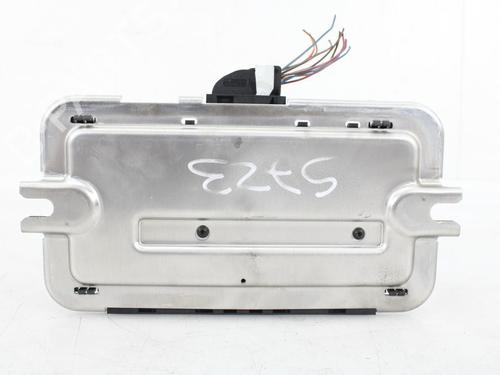 Used Electronic module Electronic module 39068340 39068340