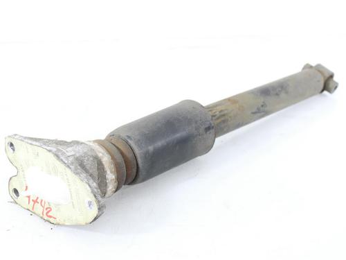 Used Right rear shock absorber Right rear shock absorber BMW 2 Coupe (F22, F87) 218 i (136 hp) 40108876 40108876