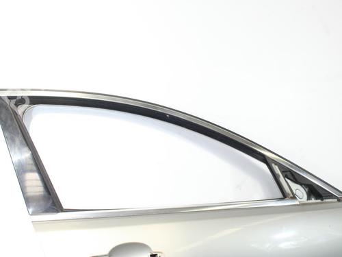 Right front door JAGUAR XF I (X250) 3.0 D | BP22306250C3 