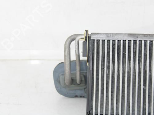 Air conditioning evaporator BMW 5 (F10) 520 d | BP30083686M109 
