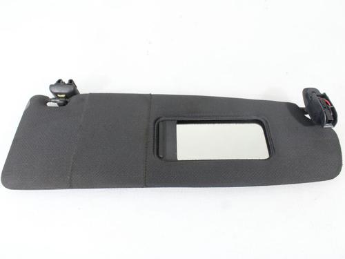 Right sun visor AUDI TT Roadster (8N9)  | BP17913902I2 