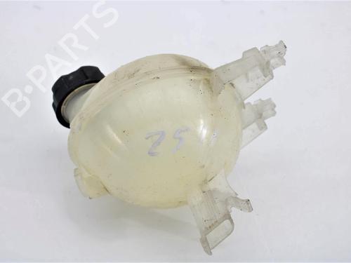 Expansion tank CITROËN C3 II (SC_) 1.0 VTi 68 9800777280