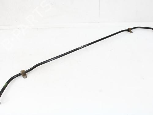Used Anti roll bar Anti roll bar MINI MINI PACEMAN (R61) Cooper D (112 hp) 40108968 40108968