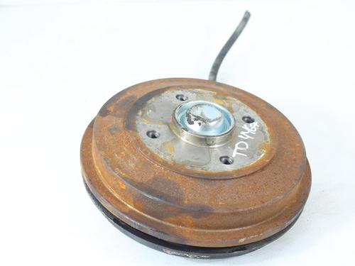 Used Other Other CITROËN DS3 (SA_) [2009-2016] 17080218 17080218