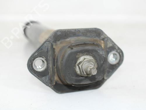 Right rear shock absorber BMW 3 (E90) 318 d | BP22305627M19 