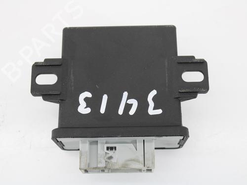 Used Lights ECU AUDI A5 (8T3) 2.7 TDI (190 hp) 13363877