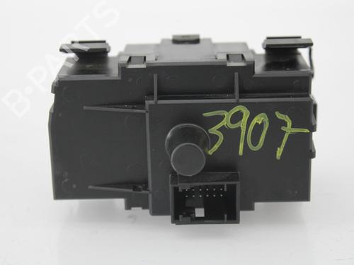 Headlight switch BMW X1 (E84) sDrive 18 d | BP16874036I24 