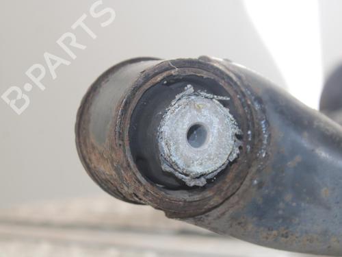 Rear axle KIA RIO III (UB)  | BP16967202M2 