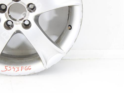 Rim SEAT IBIZA III (6L1) 1.9 TDI | BP16874587C45 