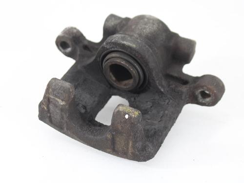 Right rear brake caliper DODGE CALIBER 1.8 | BP15769477M106 