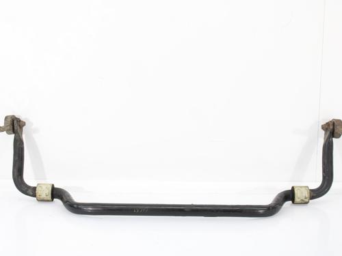 Krængningsstabilisator MERCEDES-BENZ CLS (C219) CLS 320 CDI (219.322) (224 hp) 14938874