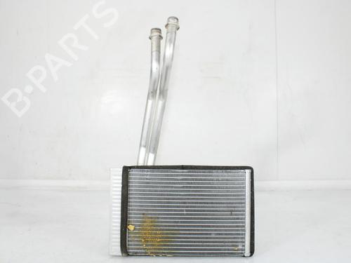 Used Heater matrix OPEL INSIGNIA A (G09) 2.0 CDTI (68) (160 hp) 22305340