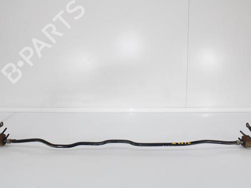 Used Anti roll bar HYUNDAI SANTA FÉ II (CM) 2.2 CRDi 4x4 (155 hp) 12268029