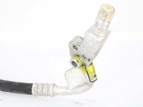 Other FIAT PANDA VAN (312_, 519_)  | BP16874135O1 