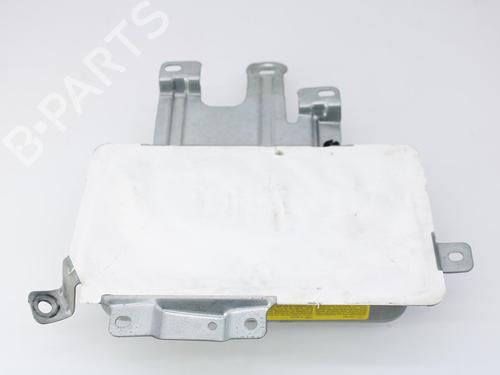 Electronic module BMW X3 (E83) 2.0 d | BP10120921M83 