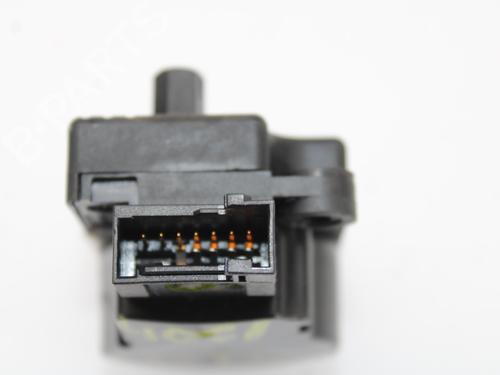 Electronic module MERCEDES-BENZ CLS (C219) CLS 320 CDI (219.322) | BP14454056M83 