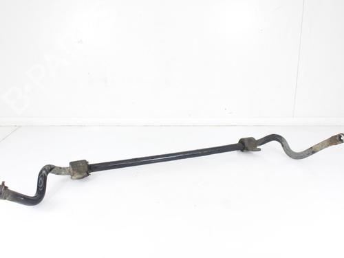 Used Anti roll bar MERCEDES-BENZ C-CLASS (W204) C 200 CDI (204.001) (136 hp) 17108071