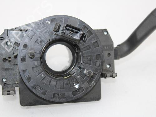 Switch SEAT IBIZA IV (6J5, 6P1) 1.4 | BP13641086I30 