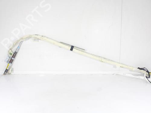 Used Left curtain airbag LAND ROVER DISCOVERY IV (L319) 3.0 SDV6 4x4 (256 hp) 16930005