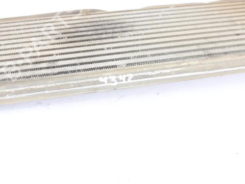 Intercooler FORD RANGER (TKE)  | BP16874270M30 