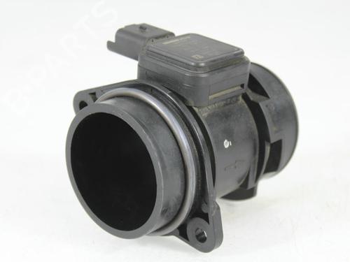 Used Mass air flow sensor MAZDA 2 (DY) 1.4 CD (68 hp) 22304814