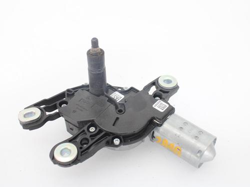 Rear wiper motor VW TOURAN (5T1) 2.0 TDI | BP12443352M102 