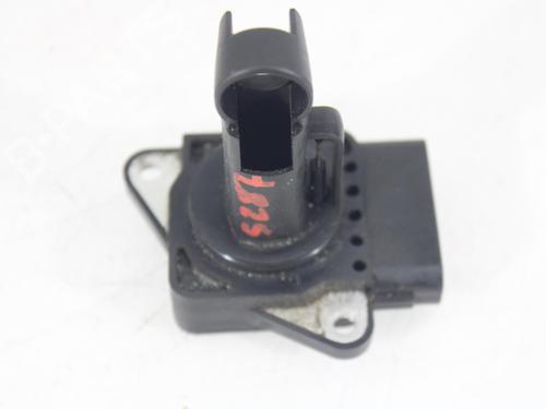 Luftmassenmesser für TOYOTA RAV 4 III (_A3_) [2005-2014]  23169054