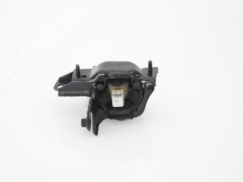 Used Engine mount VW POLO V (6R1, 6C1) 1.6 (90 hp) 10321590