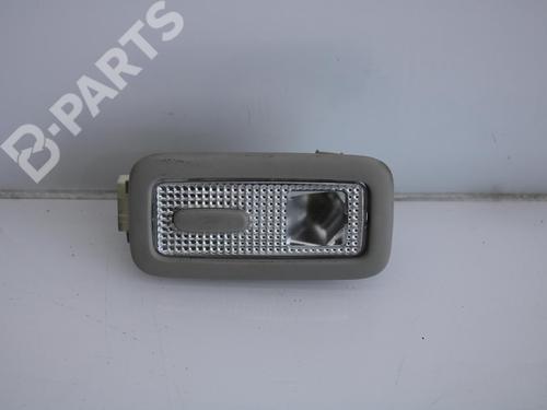 interior-roof-light-peugeot-3008-i-mpv-0u_-16-hdi-9674191077-2009-2010-2011-2012-2013-2014-2015-2016-2017-10119511 main image