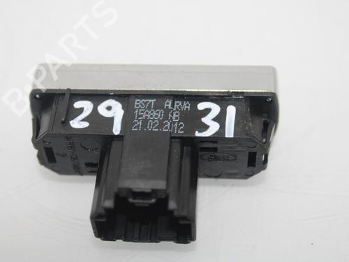 Used Switch FORD S-MAX (WA6) [2006-2014]  11222471