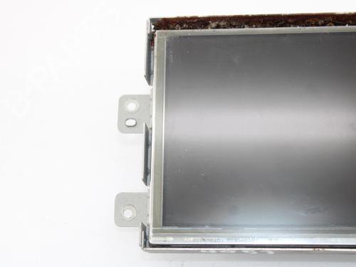 Other LAND ROVER RANGE ROVER EVOQUE (L538) 2.0 D | BP16142414O1 