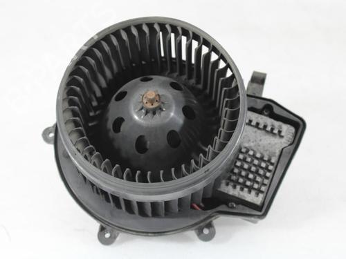 Used Heater blower motor MERCEDES-BENZ C-CLASS (W203) C 220 CDI (203.006, 203.008) (143 hp) 29377613