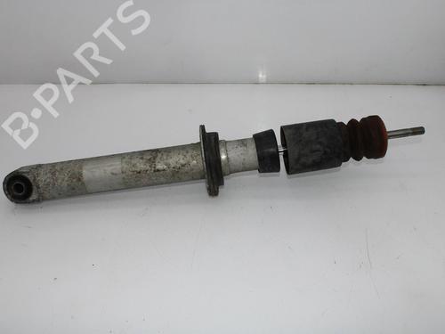 Used Left rear shock absorber BMW 5 (E60) 525 d (177 hp) 10125373