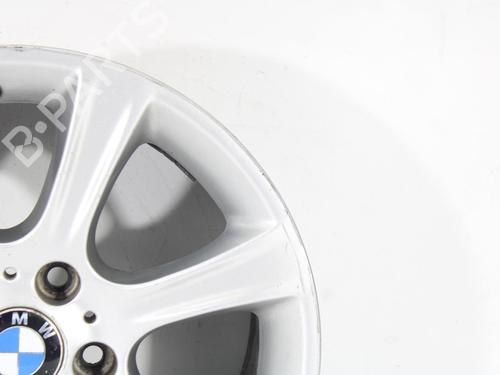 Rim BMW 3 (E46) 320 d | BP16874567C45 