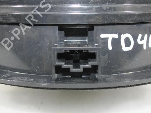 Speaker AUDI A3 Sportback (8VA, 8VF)  | BP22305955E2 