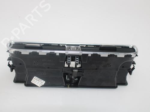 Air vent AUDI A4 B8 Avant (8K5) 2.0 TDI | BP11661878I21 