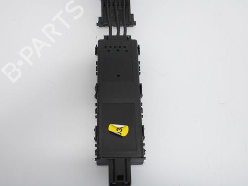 Electronic module SEAT LEON (1P1) 1.6 TDI | BP14173910M83 
