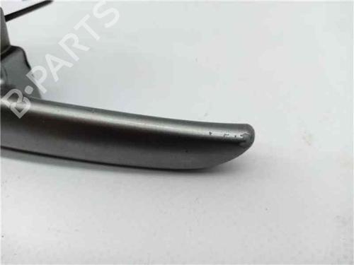 Venstre fortil invendig håndtag MAZDA 3 (BK) 1.6 DI Turbo | BP10124485I13 