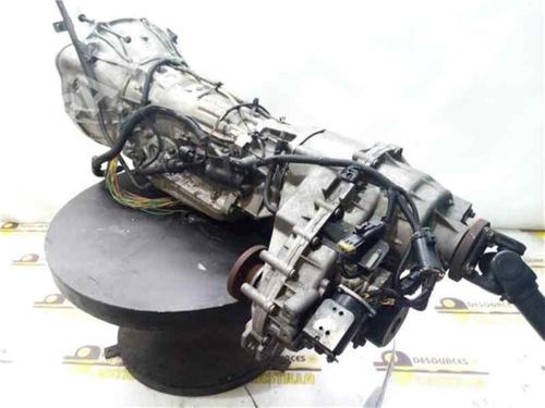 Arbre De Transmission Avant Pour KIA SORENTO 1 Phase 1 2.5 CRDI 4x4 | Pièce Auto Occasion Bon État