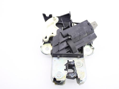 Tailgate lock AUDI A4 B8 (8K2) 2.0 TDI | BP10121093C101 