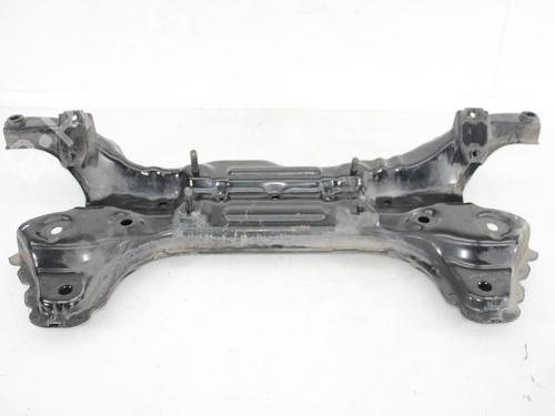 Used Subframe Subframe HYUNDAI i20 I (PB, PBT) 1.2 (86 hp) 33677910 33677910
