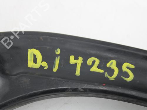 Left front suspension arm PEUGEOT 5008 (0U_, 0E_) 1.6 HDi | BP15769493M12 