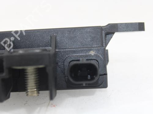 Electronic module MERCEDES-BENZ CLA Coupe (C117) CLA 180 (117.342) | BP23502016M83