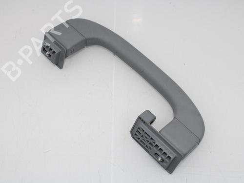 other-bmw-1-e87-116-d-9143529-2003-2004-2005-2006-2007-2008-2009-2010-2011-2012-2013-14177306 main image