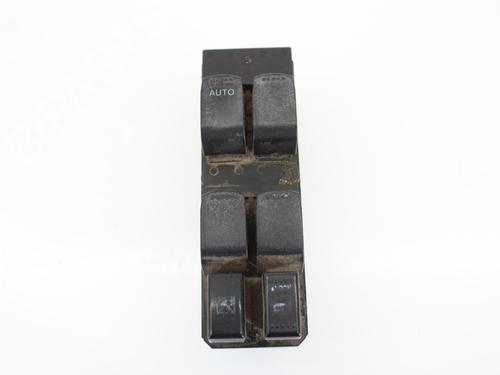 Used Left front window switch SUZUKI SX4 (EY, GY) 1.9 DDiS (RW419D) (120 hp) 14829736
