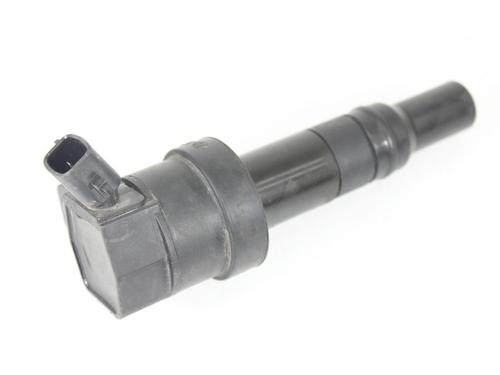 Used Ignition coil KIA PICANTO I (SA) [2004-2012]  10122949