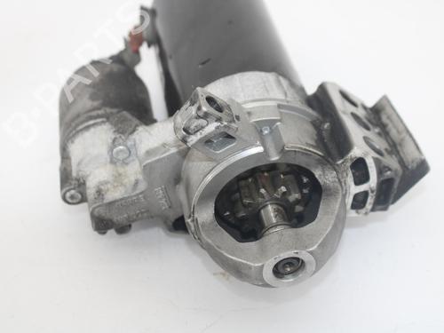 Starter BMW X6 (E71, E72) xDrive 40 d | BP15560519M8 
